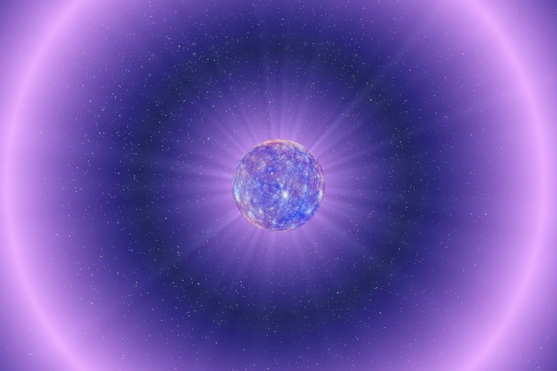 Stellar Explosions
