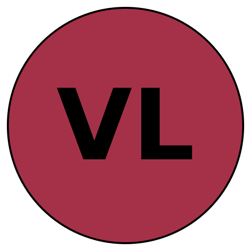 VoyageLive
